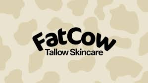 fat cow skincare