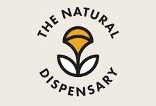 The Natural Dispensary use discount code JANETNAYLOR15 The Natural Dispensary use discount code JANETNAYLOR15